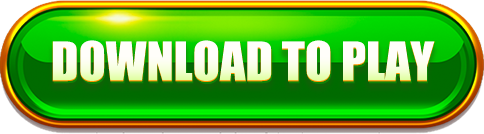 Teen Patti Master Game App Download Button